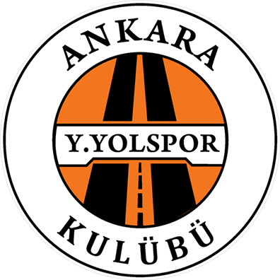 Ankara Yolspor Ankara Yolspor