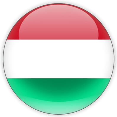 Macaristan Macaristan