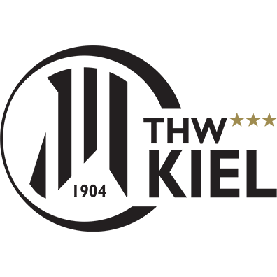 Kiel Kiel