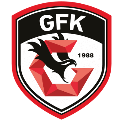 Gaziantep FK