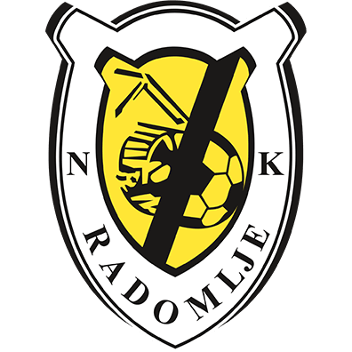 Radomlje