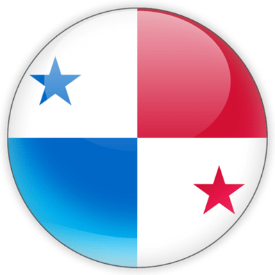 Panama Panama