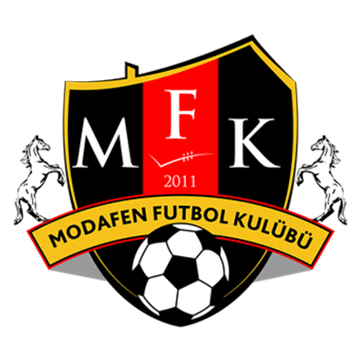Modafen