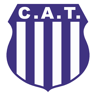 Talleres Talleres