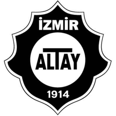 Altay Altay