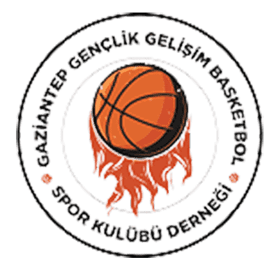 Gaziantep Gençlik Gaziantep Gençlik