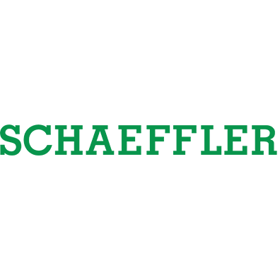 Schaeffler Schaeffler