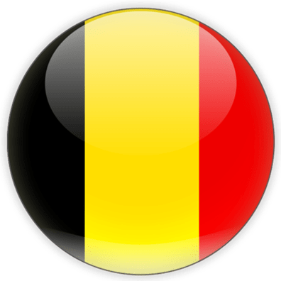 Belçika Belçika