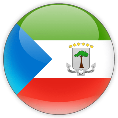Ekvator Ginesi
