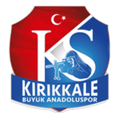 Kırıkkale BA