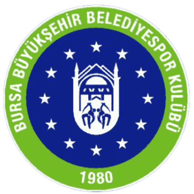 Bursa BB Bursa BB