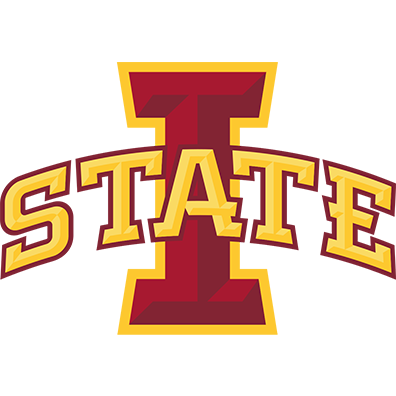 Iowa State