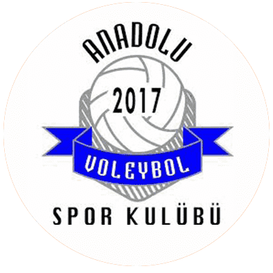 Anadolu Voleybol