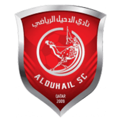 Al Duhail Al Duhail