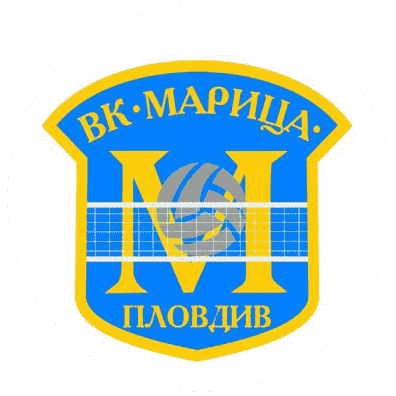 Maritsa Plovdiv Maritsa Plovdiv