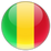 Mali