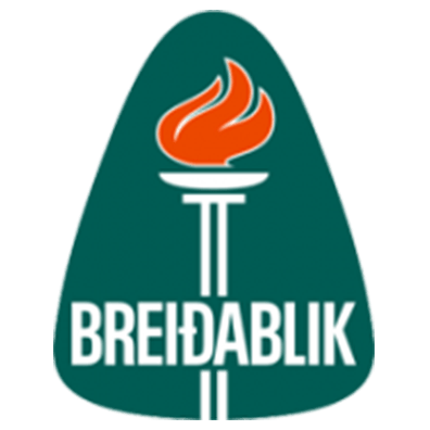 Breidablik