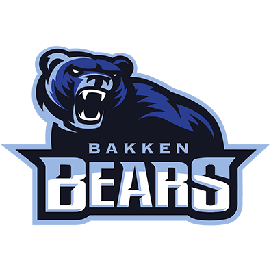 Bakken Bears Bakken Bears