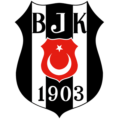 Beşiktaş Beşiktaş