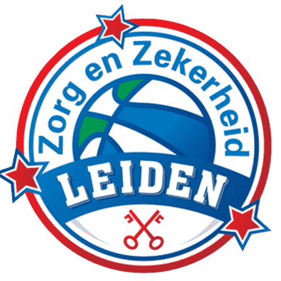 Leiden