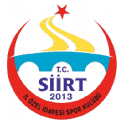 Siirt İÖİ