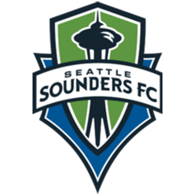 Seattle Sounders