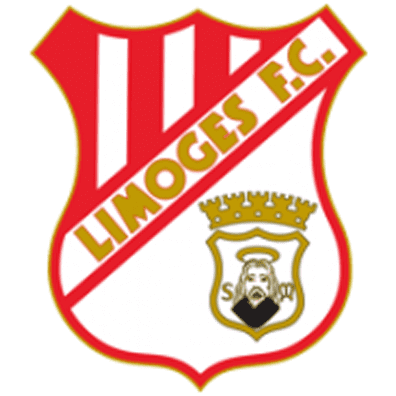 Limoges