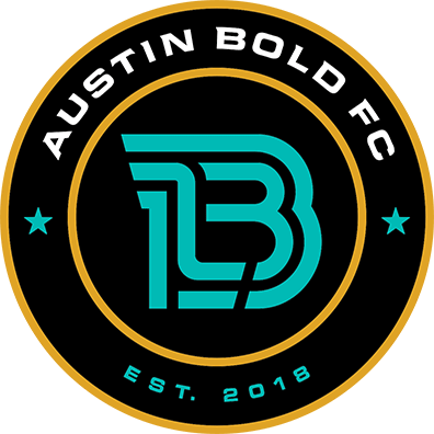 Austin Bold Austin Bold