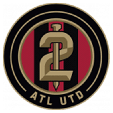 Atlanta United 2 Atlanta United 2