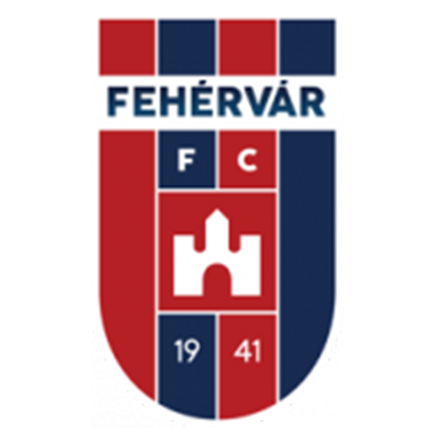 MOL Fehervar MOL Fehervar