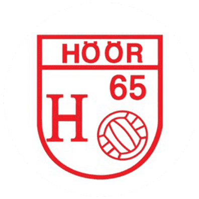 H65 Höörs