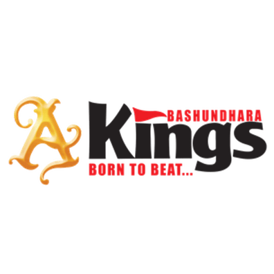 Bashundara Kings