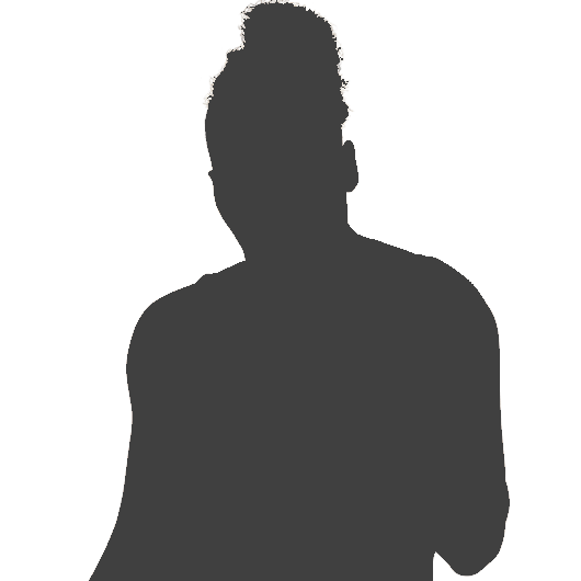 D.Kasatkina D.Kasatkina