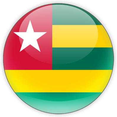 Togo
