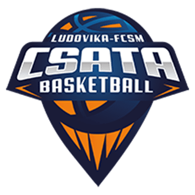 FCSM Csata