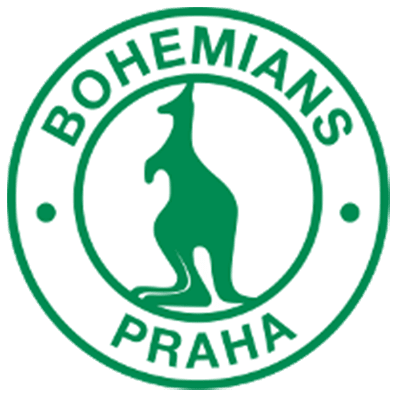 Bohemians 1905 Bohemians 1905