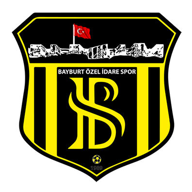 Bayburt GÖİ Bayburt GÖİ