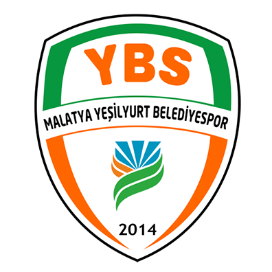 Yeşilyurt Bld. Yeşilyurt Bld.
