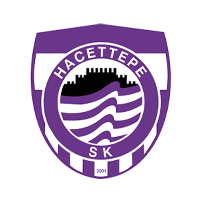Hacettepe Hacettepe
