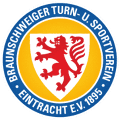 Braunschweig Braunschweig