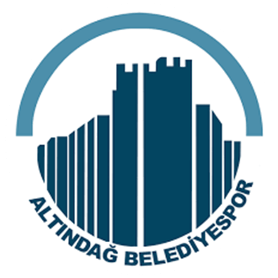 Altındağ Bld. Altındağ Bld.