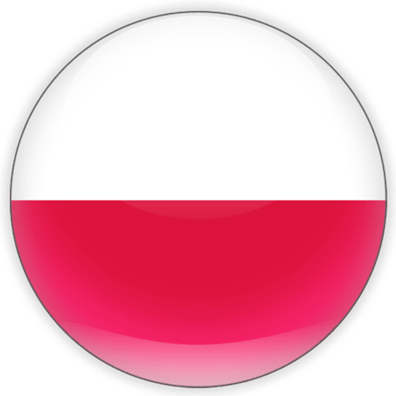 Polonya Polonya