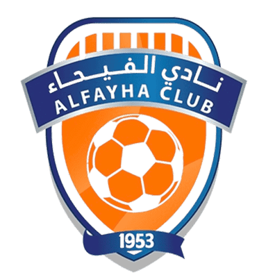 Al Fayha