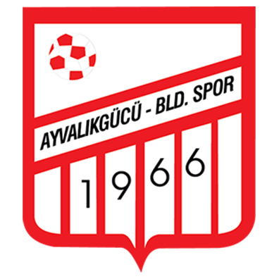 Ayvalıkgücü Bld.