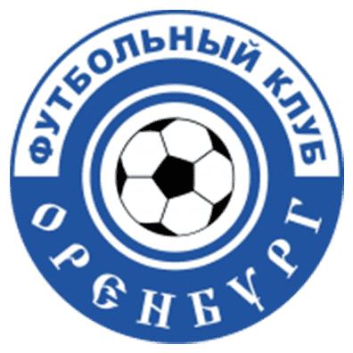 Orenburg