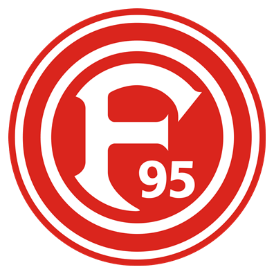F.Düsseldorf