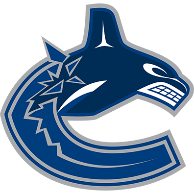 Vancouver Canucks