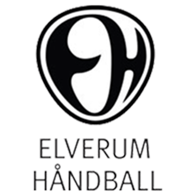 Elverum Elverum