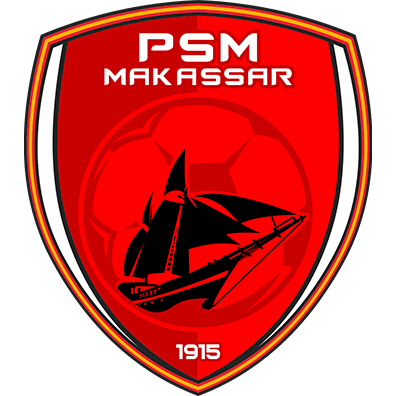 PSM Makassar PSM Makassar