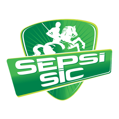 ACS Sepsi
